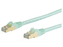 6ASPAT10MAQ [10m ANA]