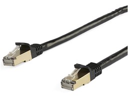 6ASPAT10MBK [10m ubN]