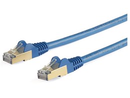6ASPAT10MBL [10m u[]