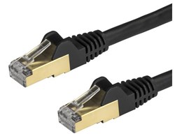 6ASPAT150CMBK [1.5m ubN]