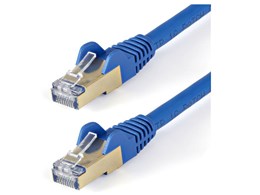 6ASPAT150CMBL [1.5m u[]