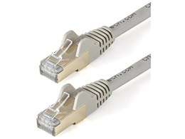 6ASPAT150CMGR [1.5m O[]