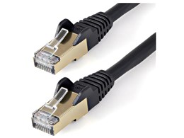 6ASPAT750CMBK [7.5m ubN]