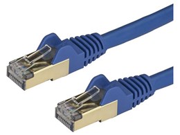 6ASPAT750CMBL [7.5m u[]