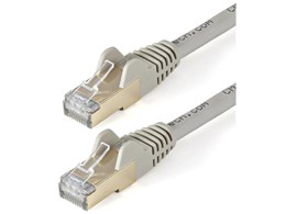 6ASPAT750CMGR [7.5m O[]