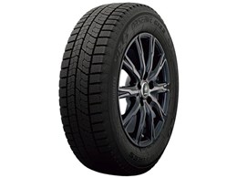 スタッドレスタイヤ175/65r15の通販・価格比較 - 価格.com