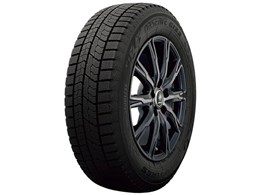 お得✨TOYO GARIT GIZ スタッドレス 195/65R15 20年製