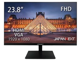 JN-V238FHD [23.8�C���`]