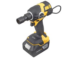 CpNg F300A PT-F300SETT