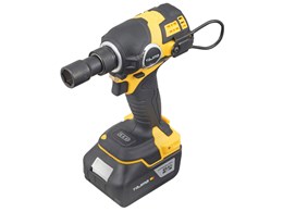 CpNg F300A PT-F300SETK