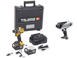 CpNg F300A PT-F300T600A