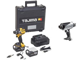 CpNg F300A PT-F300T600K