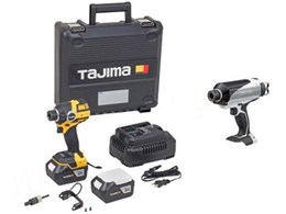 CpNg F300A PT-F300T600T