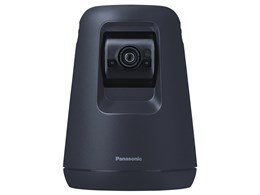 パナソニック KX-HDN215-K [ブラック] 価格比較 - 価格.com