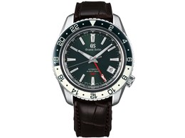 OhZCR[ X|[cRNV JjJ nCr[g36000 SBGJ239