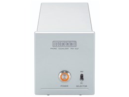 TRIODE TRX-EQ7 価格比較 - 価格.com
