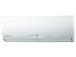  MSZ-JXV4019SE