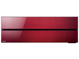  Style MSZ-FLV4018SE