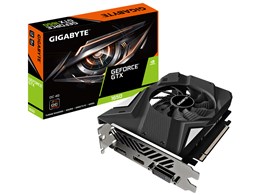 GV-N1656OC-4GD Rev2.0 [PCIExp 4GB]