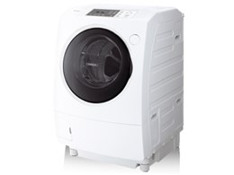 ZABOON TW-95G9L