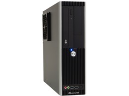 AeroSlim RS3J-A201/T
