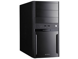 mouse DT5 Core i5 9400/8GB/256GB SSDڃf
