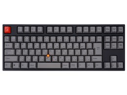 Quattro TKL AS-KBQ91/TGBA ���� [��/�O���[]