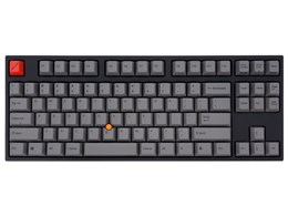 Quattro TKL AS-KBQ89/TGB ���� [��/�O���[]