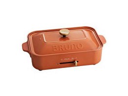 BRUNO BOE021-TOR [eRb^IW]