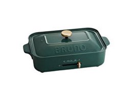 BRUNO BOE021-CGR [JN^XO[]