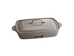 BRUNO BOE026-FGY [t`O[]