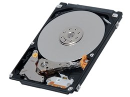 MQ01ABD050V [500GB 9.5mm]
