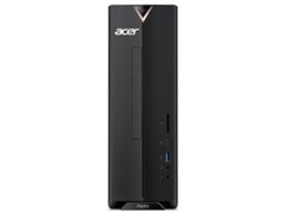 Aspire X XC-886-F38F