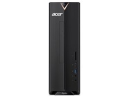 Aspire X XC-886-F76V