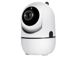 Mi SMAMOTCHER IP001-WH [zCg]