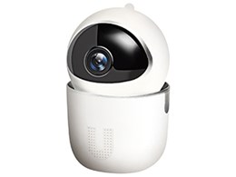 Mi PLUS SMAMOTCHER+ IP002-WH [zCg]