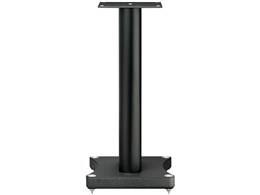 スピーカー スパイク」の人気商品一覧 | 安い商品を通販サイト