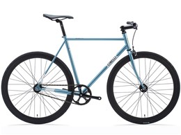 GAZZETTA 2019Nf [rhEu[EACY]