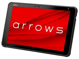 arrows Tab QHV[Y WQ2/E2 KC_WQ2E2_A006 X[p[}`hCutf