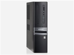 mouse SL7 Core i7 9700/8GB/256GB SSDڃf