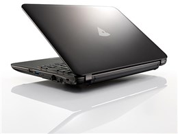 mouse C1-E-KK i.com SSD/11.6^HDtڃf