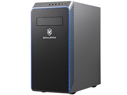 Ryzen 7 3700Xの人気商品・通販・価格比較 - 価格.com