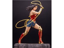 DC UNIVERSE ARTFX 1/6 �����_�[�E�[�}�� -WW84-