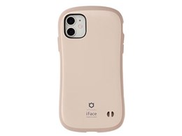 iFace First Class CafeP[X iPhone 11p [JtFe]