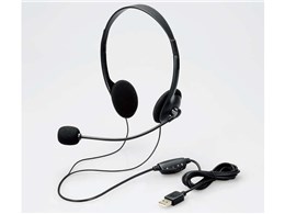 HS-102UBK