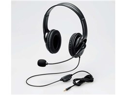 HS-103TBK