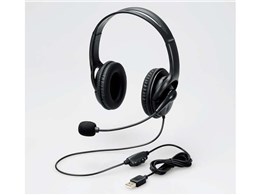 HS-103UBK