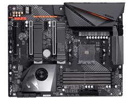 X570 AORUS PRO [Rev.1.2]