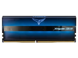 TF10D416G3200HC14BDC01 [DDR4 PC4-25600 8GB 2g]