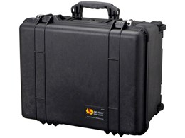 pelican 1560」の人気商品一覧 | 安い商品を通販サイトから探す - 価格.com
